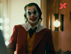 Joaquin Phoenix’s Joker earns $953 million at the box office 