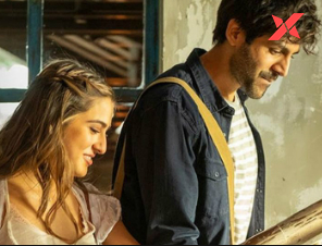 Love Aaj Kal Movie Box Office Collection Day 1