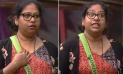 I May Get Another Husband But I Cannot Change My Children's Father; Manisha Opens Up