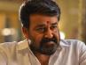 "Hearty Congratulations To The maestro, Ilayaraja sir, And P. T. Usha;" Mohanlal Congratulates PT Usha And Ilayaraja On The Rajya Sabha Nomination.
