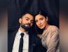 In The Asia Cup 2022 Match Against Hong Kong, Anushka Sharma Is Flooded With Emotion As Virat Kohli Scores His First Fifty. 