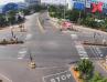Andhra Pradesh government extends lockdown, continues same regulations 