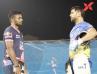 Big Breaking: CSK vs RR match postponed amid Covid scare