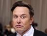 Elon Musk Speaks On Discreetly Welcoming Twins: "Trying My Best To Address The Underpopulation Crisis." 