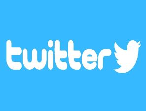 Government issues notice to Twitter regarding recent hacking of globally high profile users; probes for further details