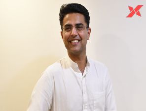 Rajasthan Political Crisis: Hearing of Sachin Pilot's petition adjourned in Rajasthan High Court