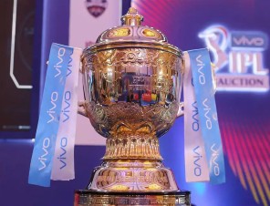 Latest Update on IPL 2021 New Schedule, New Dates, UAE Venues, Points Table, Finals Date, Live Streaming, Timings