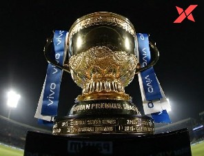Breaking: IPL 2021 suspended as players and staff test positive for Covid 