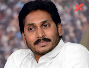 AP CM YS Jagan Mohan Reddy announces Rs. 1 crore ex gratia to the deceased families of Vizag gas leakage tragedy