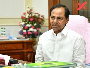 Government of Telangana extends state-wide lockdown till 30th May
