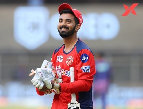 Punjab Kings captain KL Rahul diagnosed with appendicitis, to undergo surgery 