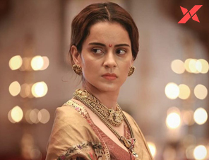 Kangana Ranaut expresses her disappointment on farmers' violence, says 'I did my best to avoid this but failed'