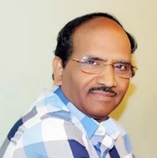 US based Telugu NRI, Talk Shows Host, Kiran Prabha Holds Aatmiya Sammelan 
