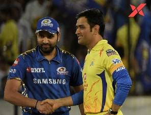 IPL 2021: Mumbai Indians beat Chennai Super Kings in record-breaking run chase 