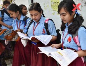 Andhra Pradesh schools to reopen on September 5th post-coronavirus outbreak; admissions begin today