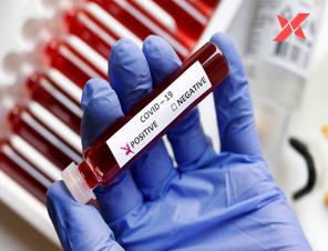 COVID-19 single-day spike: India reports more than 40,000 new coronavirus cases for the first time