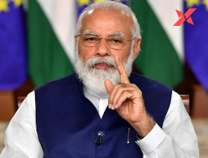 Mann ki Baat: Prime Minister Narendra Modi remembers the valour of the Indian Soldiers during the Kargil War