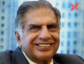 Ratan Tata and Tata Sons announce donations over Rs. 1500 crores amid Coronavirus outbreak. 