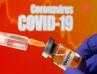  PM Modi: Three Corona vaccines in the testing phase are almost ready for Mass Production