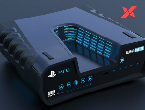 Sony reveals new information about the PlayStation 5 release date. 