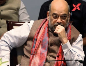 National Population Register is no threat, unlike NRC: Claims Union Minister 