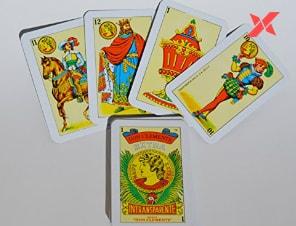 ‘Feeling Lucky’? Try the Google Doodle Games!