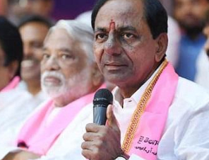 Cabinet Meeting: More than 40,000 COVID tests to be done in Telangana; 10 lakh isolation kits to be kept ready
