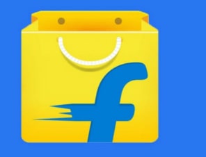 APSSDC signs an MOU with e-commerce giant Flipkart to support local artisans, weavers and craftsmen