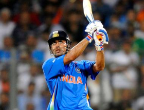 Happy Birthday MS Dhoni: 6 Of The Most Controversial, Shocking And Inspirational Moments In Dhoni’s Career
