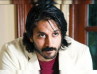 Chetan Kumar Criticises Karnataka Government For Using Public Funds For Memorial Of Film Stars