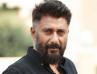 New Series With 6 National Award Winning Directors Announced.