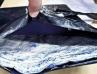 Tuition Teacher With Heroin Worth Rs 99 Crore; Police Are Shocked At The Kempegowda International Airport In Bengaluru.