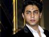 The Aryan Khan Case; Case Closed According To His Lawyer, Following The Cancellation Of His Bail Bond And Release Of His Passport. 