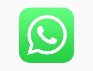 WhatsApp web and desktop: How to Use? New Features and Versions