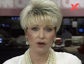 Bobby Battista, Former CNN anchor passed away at 67