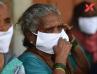 Female cook tested positive for Corona, Shocking local transmission hits India!