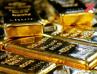 Shocking: The gold price has increased too much!