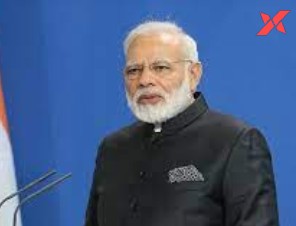 Prime Minister Narendra Modi mourns the death of veteran actor Vivekh