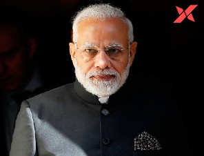 PM Modi's 2 day visit to Bangladesh begins today; first international visit since the COVID-19 outbreak