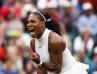 Serena Williams Declares Her Retirement From Professional Tennis: The Hardest Thing I Could Ever Imagine