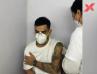 Virat Kohli gets his first dose of COVID-19 vaccination, urges everyone to do the same