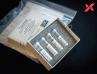 Villages in AP are giving medicine to Corona, But dangerous!