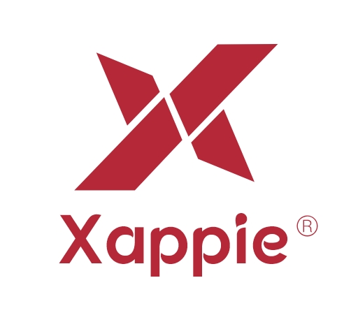 Xappie Team