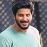 Anoop Bandi