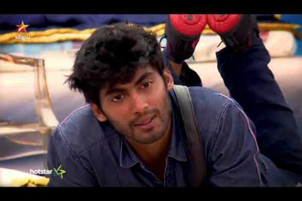 Bigg Boss 3 - 27th September 2019 - Promo 1